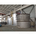 Vessels Tanks Customized Stainless steel storage tank Supplier